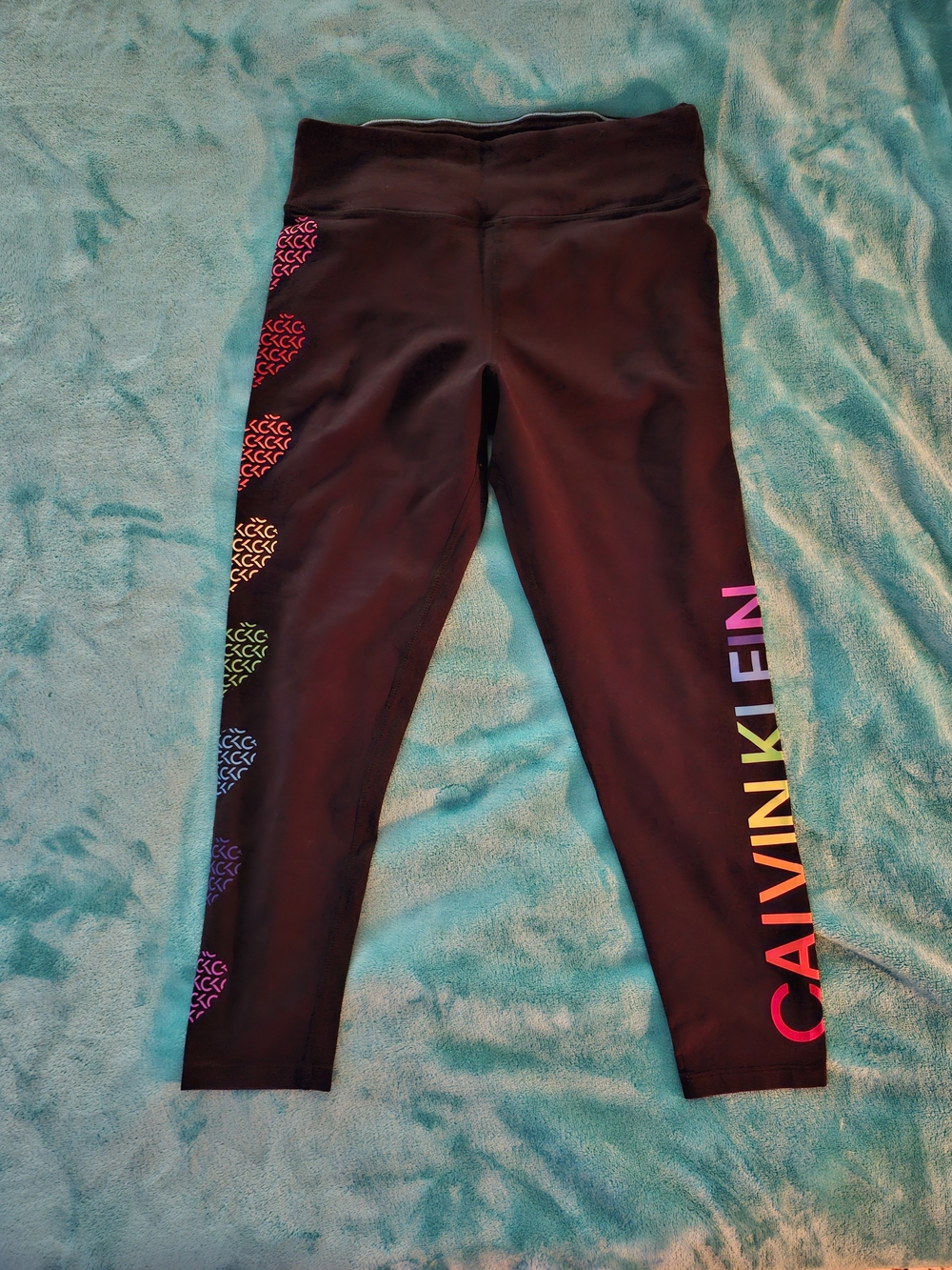 Calvin Klein Leggings